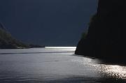 222-Per Gudvangen (Sognefjord),23 agosto 2011